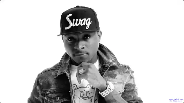 Photos: Davido Builds New Mansion 